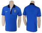 Nike Men 's Polo 87