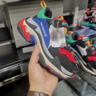 Balenciaga Women' Shoes 367