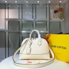 Louis Vuitton High Quality Handbags 1155