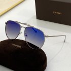 TOM FORD High Quality Sunglasses 1547