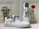 Philipp Plein Men's Shoes 59
