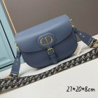 DIOR High Quality Handbags 255