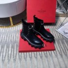 Valentino Women's Shoes 564