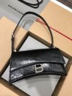 Balenciaga Original Quality Handbags 540