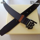 Burberry Original Quality Belts 359