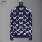 Gucci Men's Sweaters 711