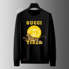 Gucci Men's Sweaters 1266