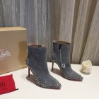 Christian Louboutin Women's Shoes 953