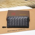 Bottega Veneta Wallets 81