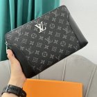 Louis Vuitton High Quality Handbags 323