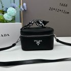 Prada High Quality Handbags 1073