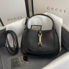 Gucci High Quality Handbags 1216