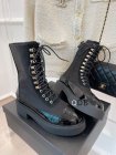 Chanel Women's Shoes 1787