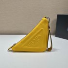 Prada Original Quality Handbags 351