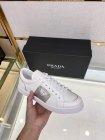 Prada Men's Shoes 03