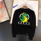 Gucci Men's Sweaters 1473