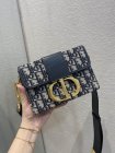 DIOR Original Quality Handbags 134