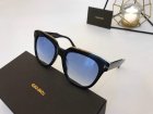 TOM FORD High Quality Sunglasses 835