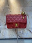 Chanel High Quality Handbags 359
