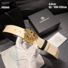 Versace Original Quality Belts 816