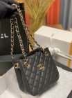 Chanel Original Quality Handbags 932