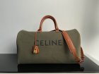 CELINE Original Quality Handbags 1325