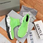 Balenciaga Women' Shoes 489