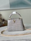 Louis Vuitton Original Quality Handbags 1735