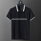 Hugo Boss Men's Polo 99