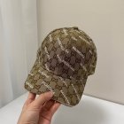Gucci High Quality Hats 85