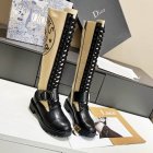 DIOR Women's Shoes 562