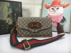 Gucci High Quality Handbags 2297