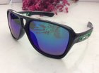 Oakley High Quality Sunglasses 215