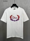 DIOR Men's T-shirts 61