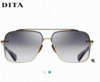 DITA Sunglasses 238
