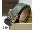 Louis Vuitton High Quality Belts 2137