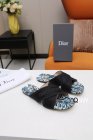 DIOR Women's Slippers 143