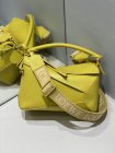 Loewe Original Quality Handbags 480