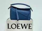 Loewe Original Quality Handbags 233