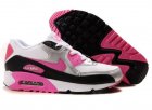 Nike Air Max 90 Men 155