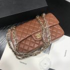 Chanel High Quality Handbags 664