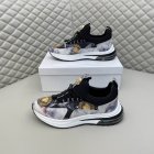 Versace Men's Shoes 348