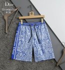 DIOR Men's Shorts 73
