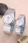 OMEGA Watches 104