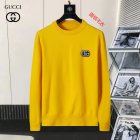 Gucci Men's Sweaters 414