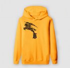 Burberry Men's Hoodies 166