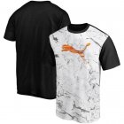 PUMA Men's T-shirt 74