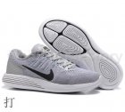 Nike Running Shoes Men Nike LunarGlide 8 Men 04