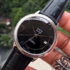 OMEGA Watches 190