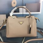 Prada High Quality Handbags 174